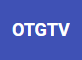 드라마-OTGTV